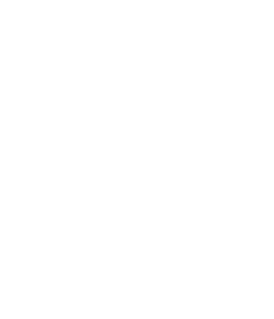 Blackburn with Darwen Council Crest